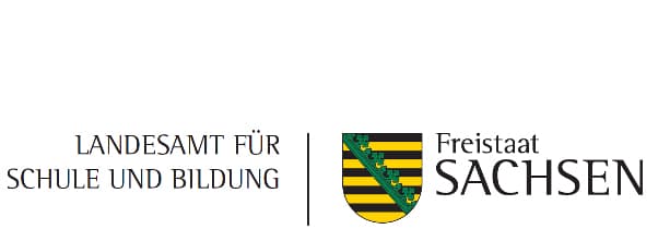 Teamentwicklungskunde Landesamt für Schule und Bildung Sachsen