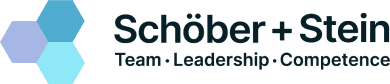 Schöber und Stein Teamentwicklung