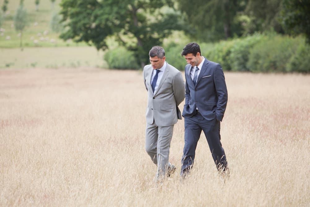 Stressbewältigung Workshop